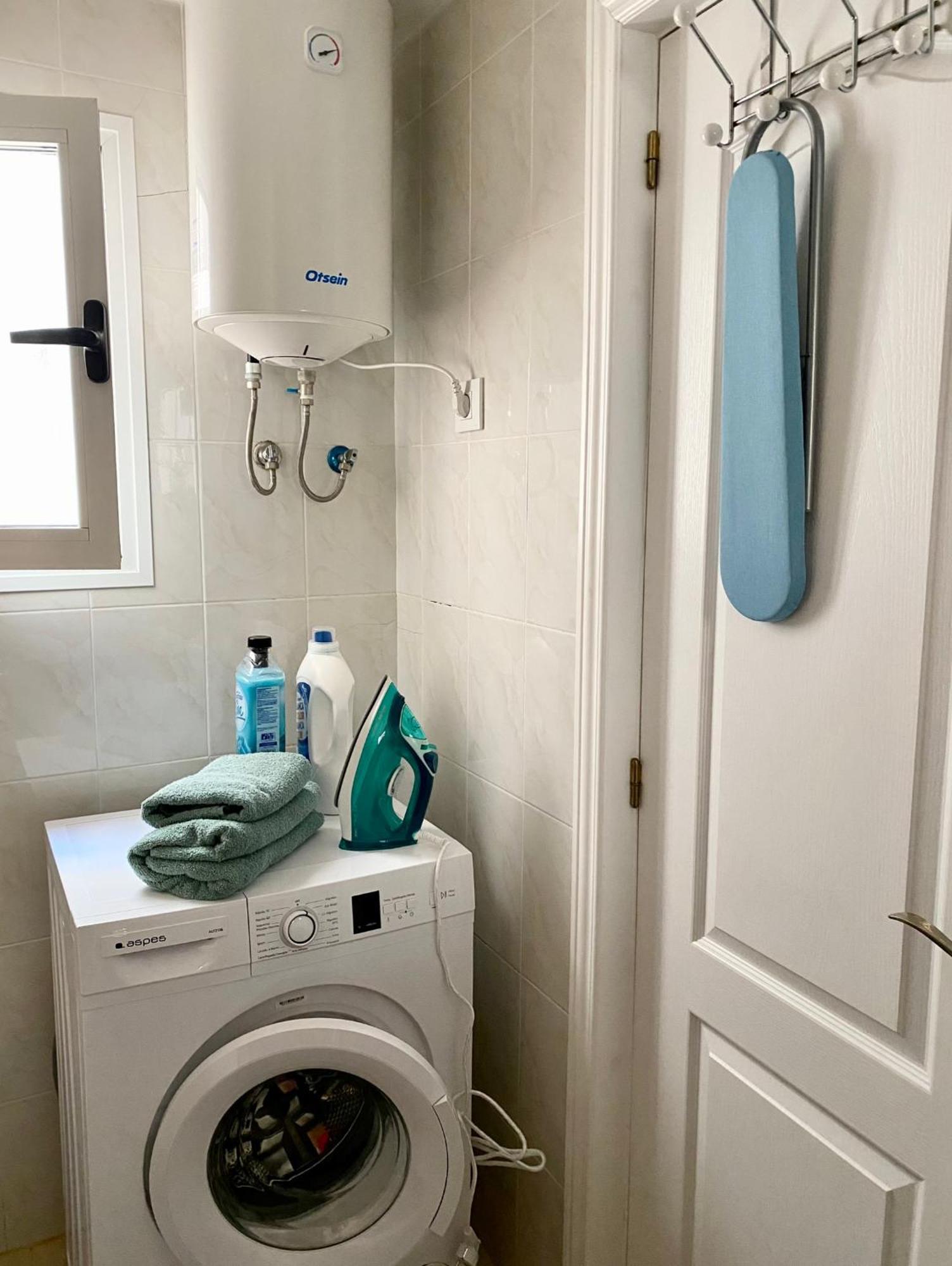 Arcadia Del Mar Apartment Corralejo Dış mekan fotoğraf