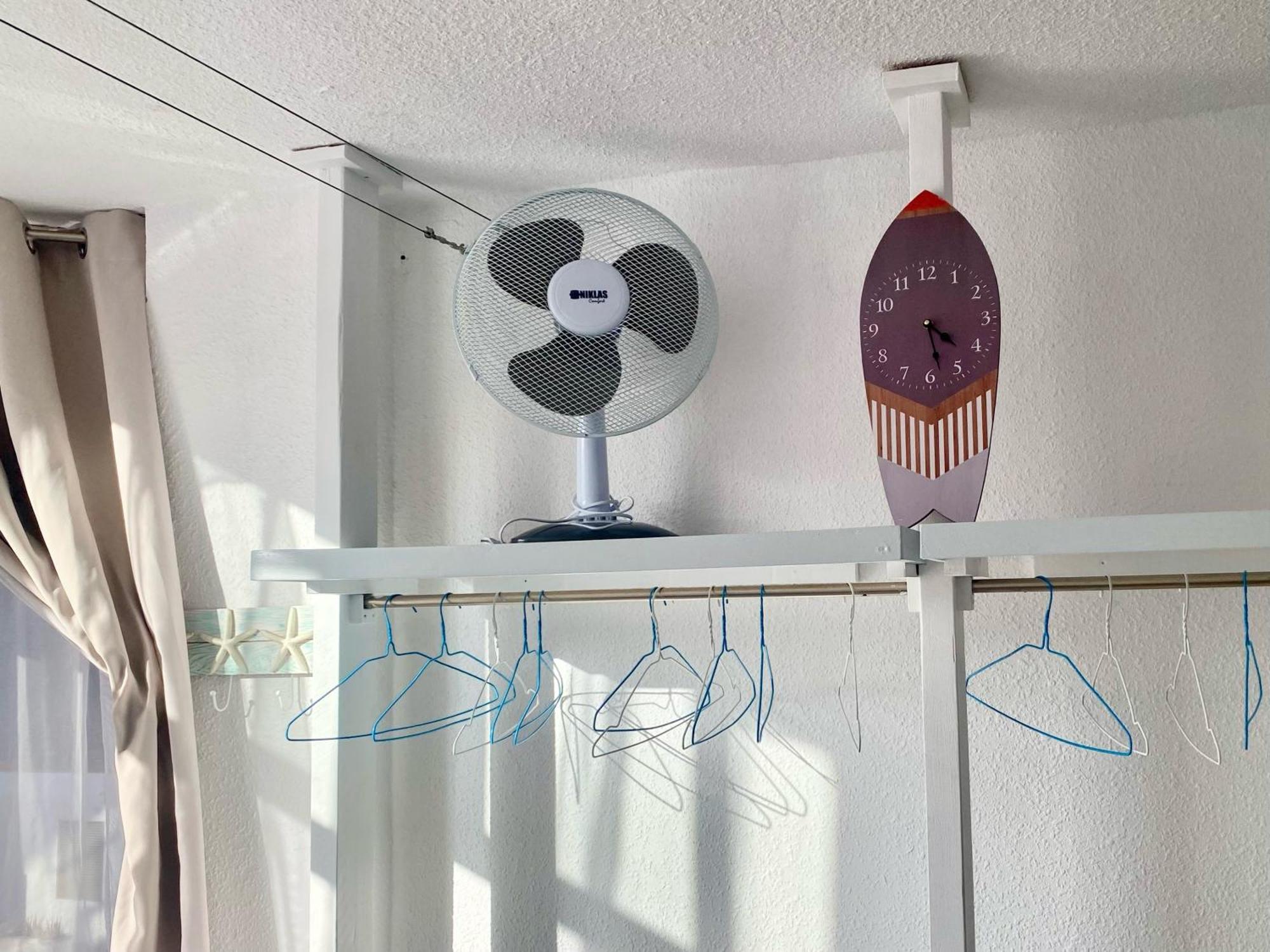 Arcadia Del Mar Apartment Corralejo Dış mekan fotoğraf