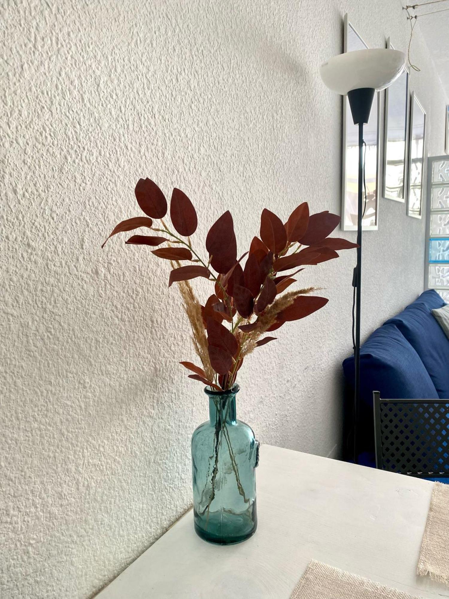 Arcadia Del Mar Apartment Corralejo Dış mekan fotoğraf