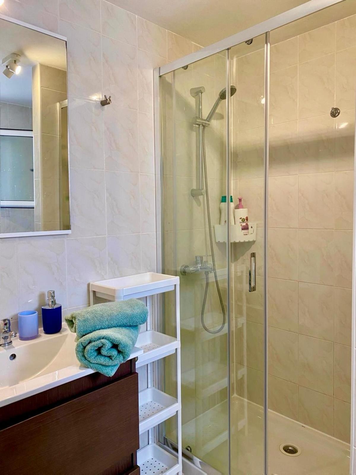 Arcadia Del Mar Apartment Corralejo Dış mekan fotoğraf